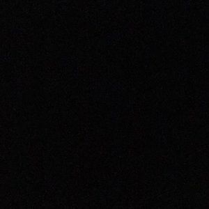 Meet your Posher, Yusef